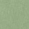 Thibaut Fabric BRISTOL - Clover
