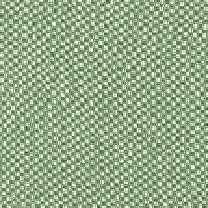 Bristol Clover W81770  by Thibaut Fabric Thibaut Fabric Bristol Clover W81770 Fabric SOLEIL TEXTURES U.S.A </p><p>Repeat: H: , V: 0 (0.00 cm) 54 in  (137.16 cm) - Fabric Carolina -