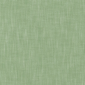 Thibaut Fabric Bristol Clover W81770