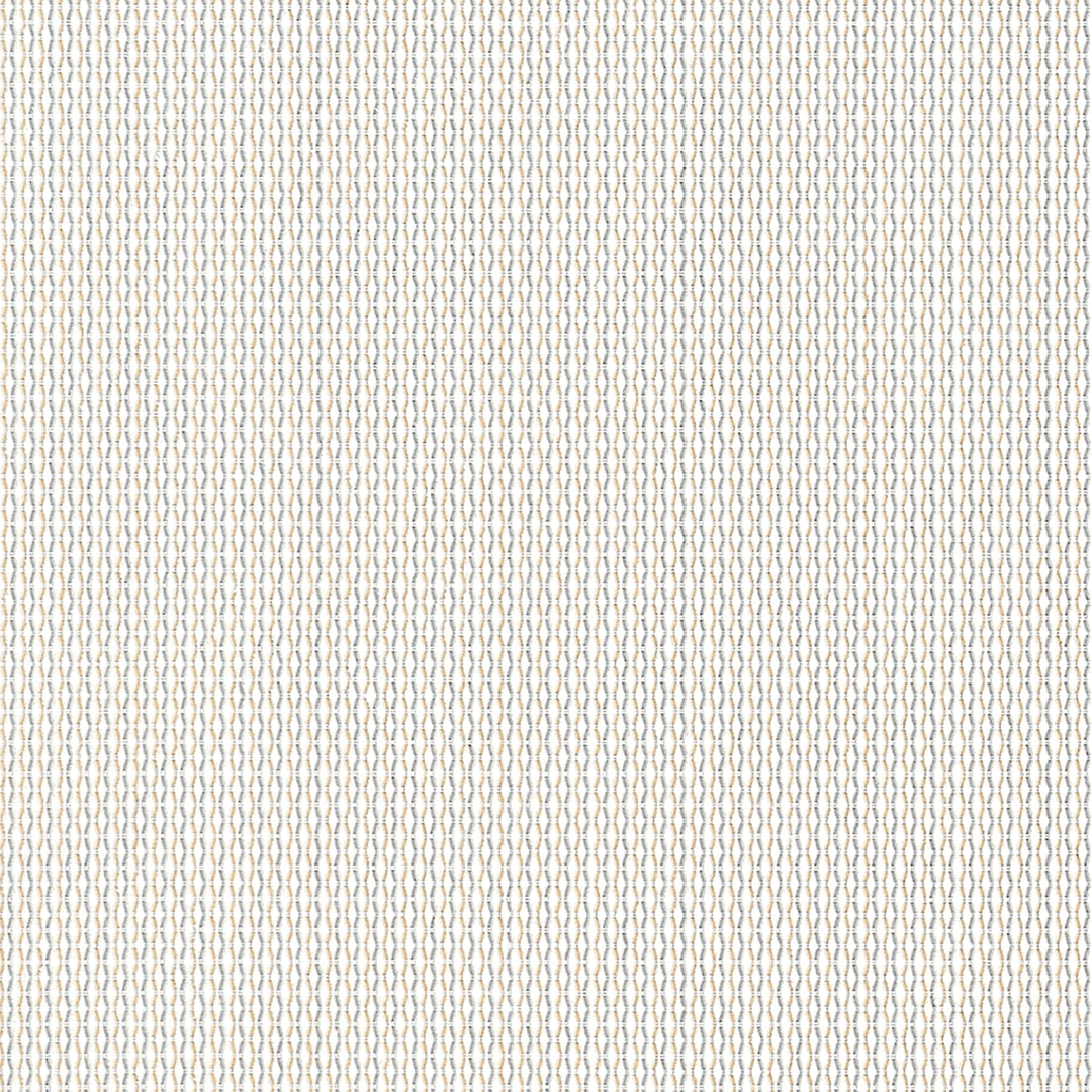 Thibaut Fabric MENTON - Neutral