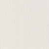 Thibaut Fabric MENTON - Neutral