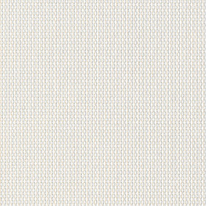 Thibaut Fabric Menton Neutral W81776