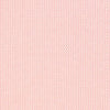 Thibaut Fabric MENTON - Coral