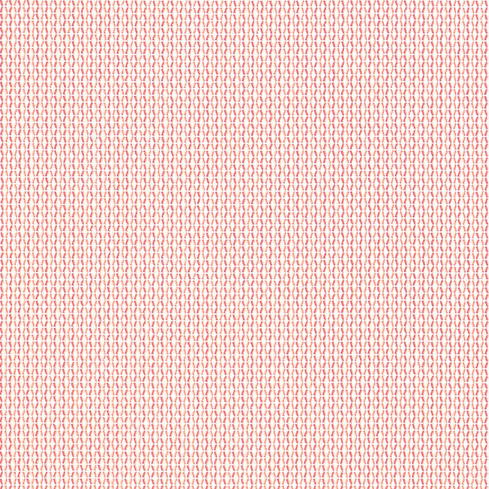 Menton Coral W81777  by Thibaut Fabric Thibaut Fabric Menton Coral W81777 Fabric SOLEIL TEXTURES U.S.A </p><p>Repeat: H: , V: 0 (0.00 cm) 54 in  (137.16 cm) - Fabric Carolina -