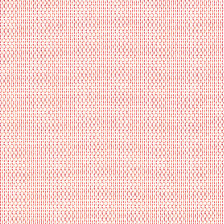 Menton Coral W81777  by Thibaut Fabric Thibaut Fabric Menton Coral W81777 Fabric SOLEIL TEXTURES U.S.A </p><p>Repeat: H: , V: 0 (0.00 cm) 54 in  (137.16 cm) - Fabric Carolina -