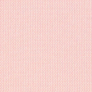 Thibaut Fabric Menton Coral W81777