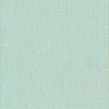 Thibaut Fabric MENTON - Caribbean