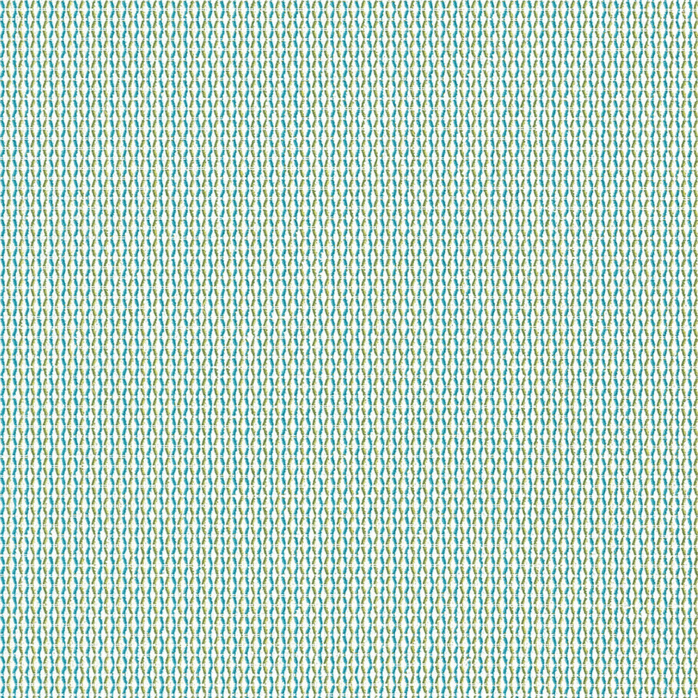 Menton Caribbean W81778  by Thibaut Fabric Thibaut Fabric Menton Caribbean W81778 Fabric SOLEIL TEXTURES U.S.A </p><p>Repeat: H: , V: 0 (0.00 cm) 54 in  (137.16 cm) - Fabric Carolina -