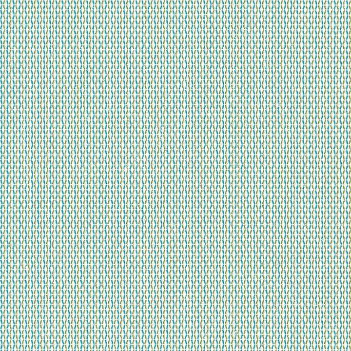Menton Caribbean W81778  by Thibaut Fabric Thibaut Fabric Menton Caribbean W81778 Fabric SOLEIL TEXTURES U.S.A </p><p>Repeat: H: , V: 0 (0.00 cm) 54 in  (137.16 cm) - Fabric Carolina -
