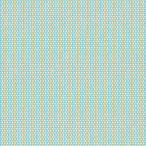 Thibaut Fabric Menton Caribbean W81778