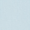 Thibaut Fabric MENTON - Sky