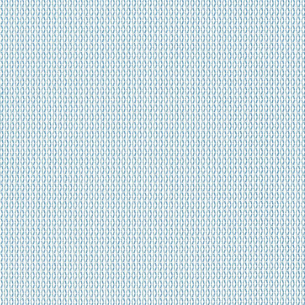 Menton Sky W81779  by Thibaut Fabric Thibaut Fabric Menton Sky W81779 Fabric SOLEIL TEXTURES U.S.A </p><p>Repeat: H: , V: 0 (0.00 cm) 54 in  (137.16 cm) - Fabric Carolina -