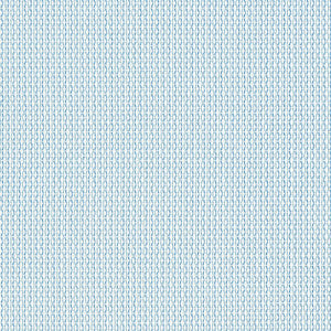 Thibaut Fabric Menton Sky W81779