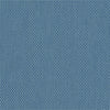 Thibaut Fabric MENTON - Navy