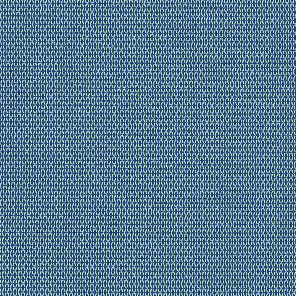 Menton Navy W81780  by Thibaut Fabric Thibaut Fabric Menton Navy W81780 Fabric SOLEIL TEXTURES U.S.A </p><p>Repeat: H: , V: 0 (0.00 cm) 54 in  (137.16 cm) - Fabric Carolina -