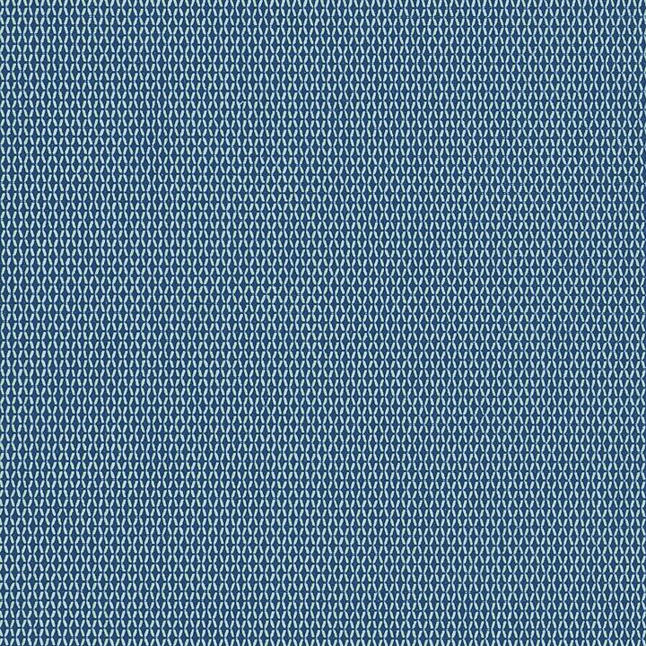 Menton Navy W81780  by Thibaut Fabric Thibaut Fabric Menton Navy W81780 Fabric SOLEIL TEXTURES U.S.A </p><p>Repeat: H: , V: 0 (0.00 cm) 54 in  (137.16 cm) - Fabric Carolina -