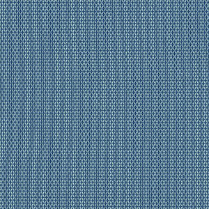Thibaut Fabric Menton Navy W81780