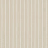 Thibaut Fabric SEASIDE STRIPE - Linen