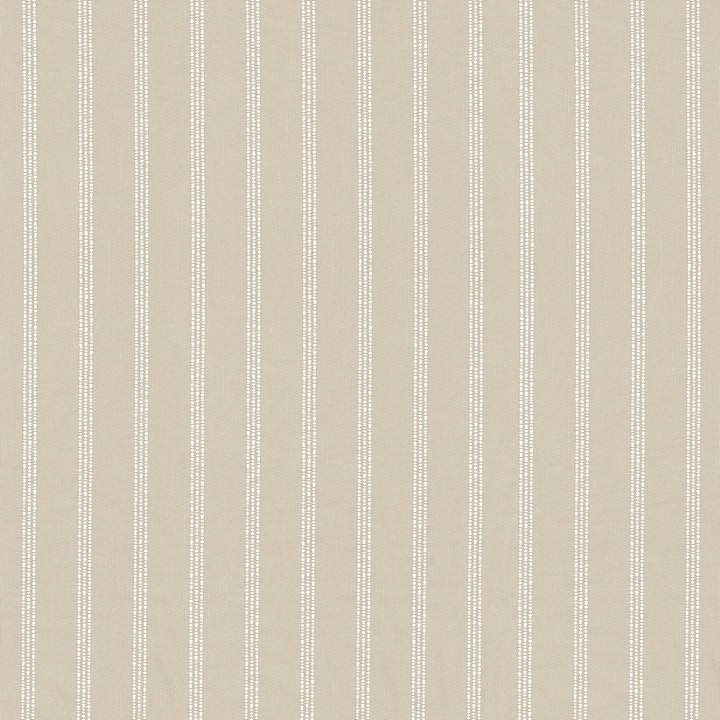 Seaside Stripe Linen W81781  by Thibaut Fabric Thibaut Fabric Seaside Stripe Linen W81781 Fabric SOLEIL U.S.A </p><p>Repeat: H: 2.5 in (6.35 cm), V: 0 (0.00 cm) 54 in  (137.16 cm) - Fabric Carolina -
