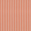 Thibaut Fabric SEASIDE STRIPE - Mimosa