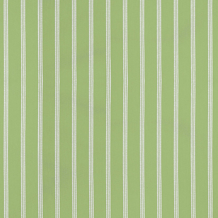 Seaside Stripe Kiwi W81783  by Thibaut Fabric Thibaut Fabric Seaside Stripe Kiwi W81783 Fabric SOLEIL U.S.A </p><p>Repeat: H: 2.5 in (6.35 cm), V: 0 (0.00 cm) 54 in  (137.16 cm) - Fabric Carolina -