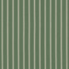 Thibaut Fabric SEASIDE STRIPE - Pine
