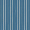 Thibaut Fabric SEASIDE STRIPE - Bermuda