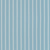 Thibaut Fabric SEASIDE STRIPE - Sky
