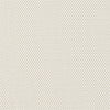 Thibaut Fabric KERYLOS - Flax