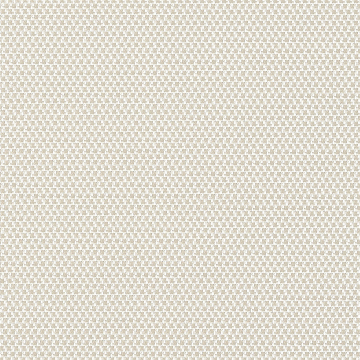 Kerylos Flax W81787  by Thibaut Fabric Thibaut Fabric Kerylos Flax W81787 Fabric SOLEIL TEXTURES U.S.A </p><p>Repeat: H: , V: 0 (0.00 cm) 54 in  (137.16 cm) - Fabric Carolina -