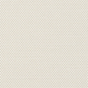 Thibaut Fabric Kerylos Flax W81787