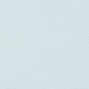Thibaut Fabric KERYLOS - Glacier