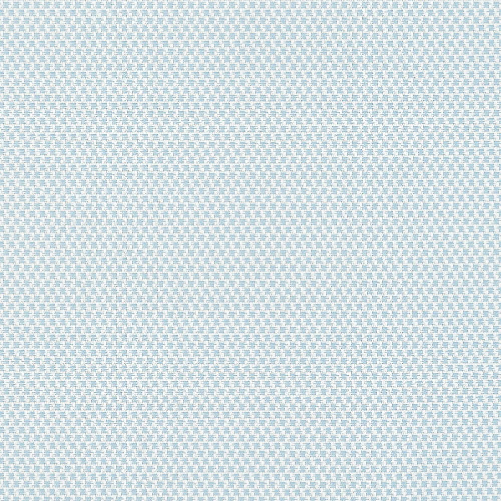 Kerylos Glacier W81788  by Thibaut Fabric Thibaut Fabric Kerylos Glacier W81788 Fabric SOLEIL TEXTURES U.S.A </p><p>Repeat: H: , V: 0 (0.00 cm) 54 in  (137.16 cm) - Fabric Carolina -