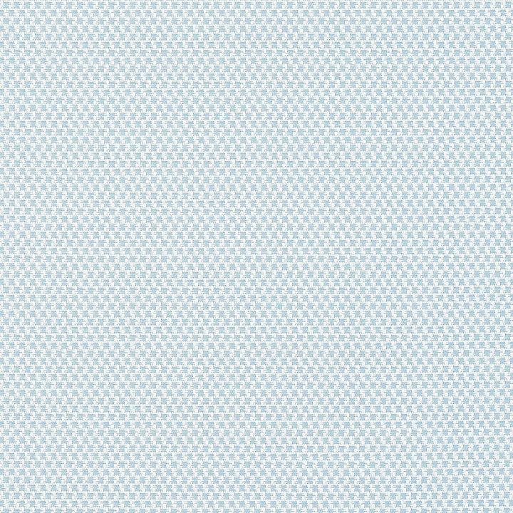 Kerylos Glacier W81788  by Thibaut Fabric Thibaut Fabric Kerylos Glacier W81788 Fabric SOLEIL TEXTURES U.S.A </p><p>Repeat: H: , V: 0 (0.00 cm) 54 in  (137.16 cm) - Fabric Carolina -