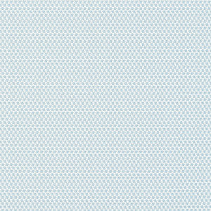 Thibaut Fabric Kerylos Glacier W81788