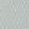 Thibaut Fabric KERYLOS - Pine