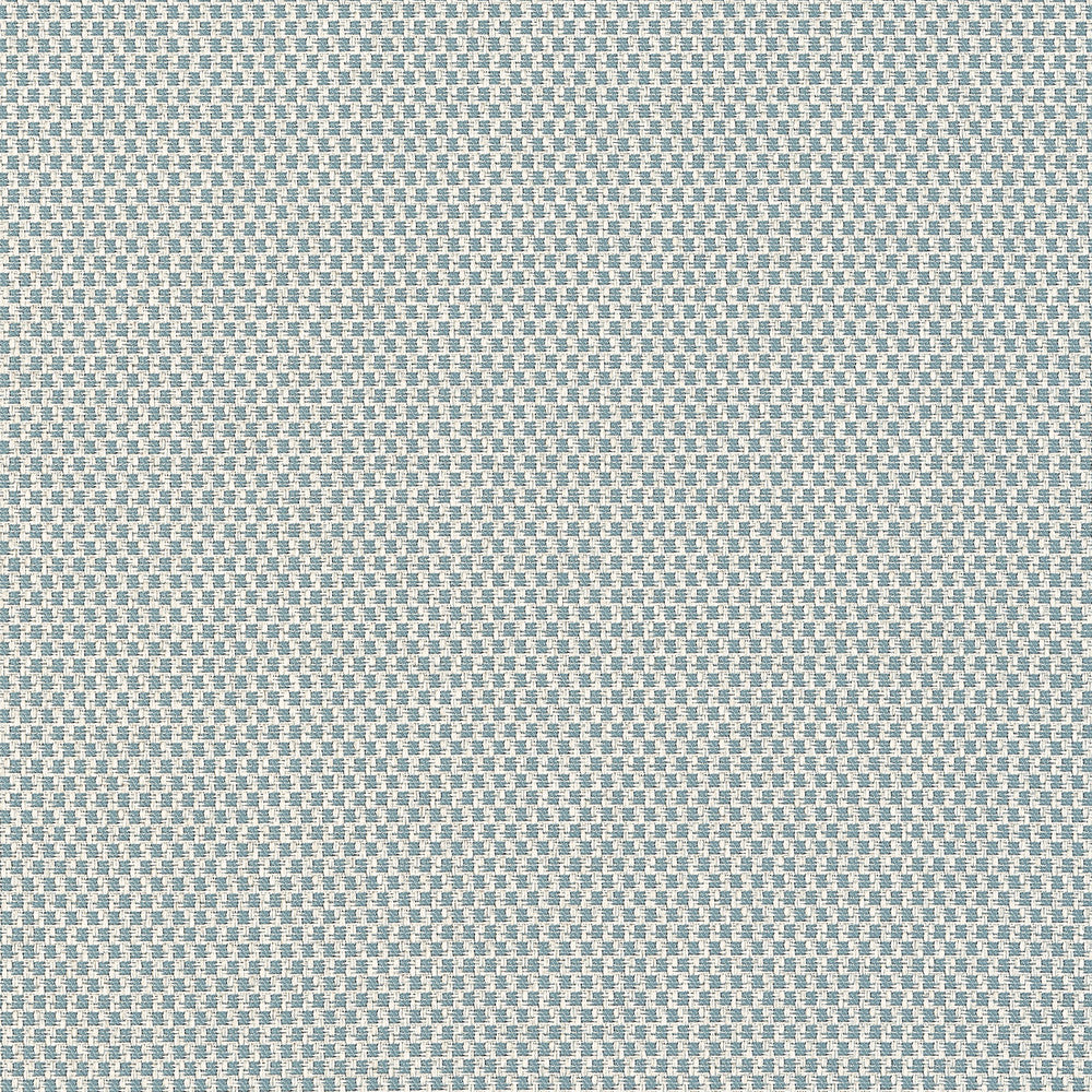Kerylos Pine W81789  by Thibaut Fabric Thibaut Fabric Kerylos Pine W81789 Fabric SOLEIL TEXTURES U.S.A </p><p>Repeat: H: , V: 0 (0.00 cm) 54 in  (137.16 cm) - Fabric Carolina -