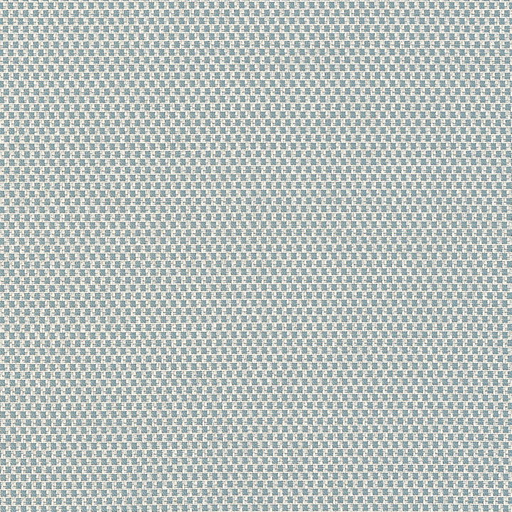 Kerylos Pine W81789  by Thibaut Fabric Thibaut Fabric Kerylos Pine W81789 Fabric SOLEIL TEXTURES U.S.A </p><p>Repeat: H: , V: 0 (0.00 cm) 54 in  (137.16 cm) - Fabric Carolina -