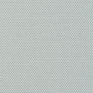 Thibaut Fabric Kerylos Pine W81789