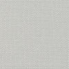 Thibaut Fabric KERYLOS - Smoke