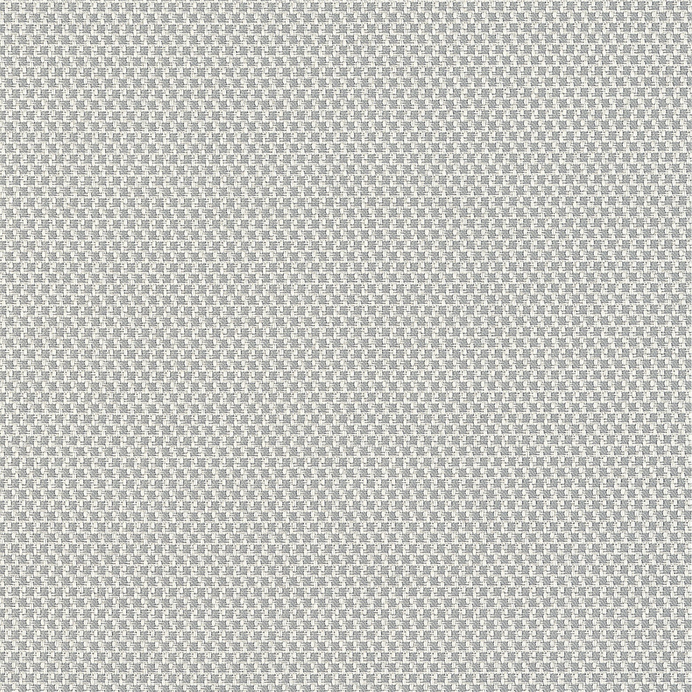 Kerylos Smoke W81790  by Thibaut Fabric Thibaut Fabric Kerylos Smoke W81790 Fabric SOLEIL TEXTURES U.S.A </p><p>Repeat: H: , V: 0 (0.00 cm) 54 in  (137.16 cm) - Fabric Carolina -