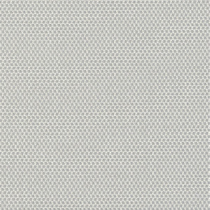 Thibaut Fabric Kerylos Smoke W81790