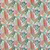 Thibaut Fabric IPANEMA - Pool and Spice