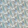 Thibaut Fabric IPANEMA - Sky and Sand
