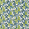 Thibaut Fabric IPANEMA - Bermuda and Kiwi