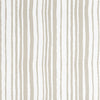 Thibaut Fabric Pintado Stripe Sand W8500