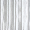 Thibaut Fabric Pintado Stripe Sterling W8501