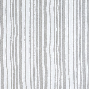 Thibaut Fabric Pintado Stripe Sterling W8501