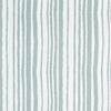 Thibaut Fabric Pintado Stripe Seafoam W8502