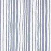 Thibaut Fabric Pintado Stripe Horizon W8503